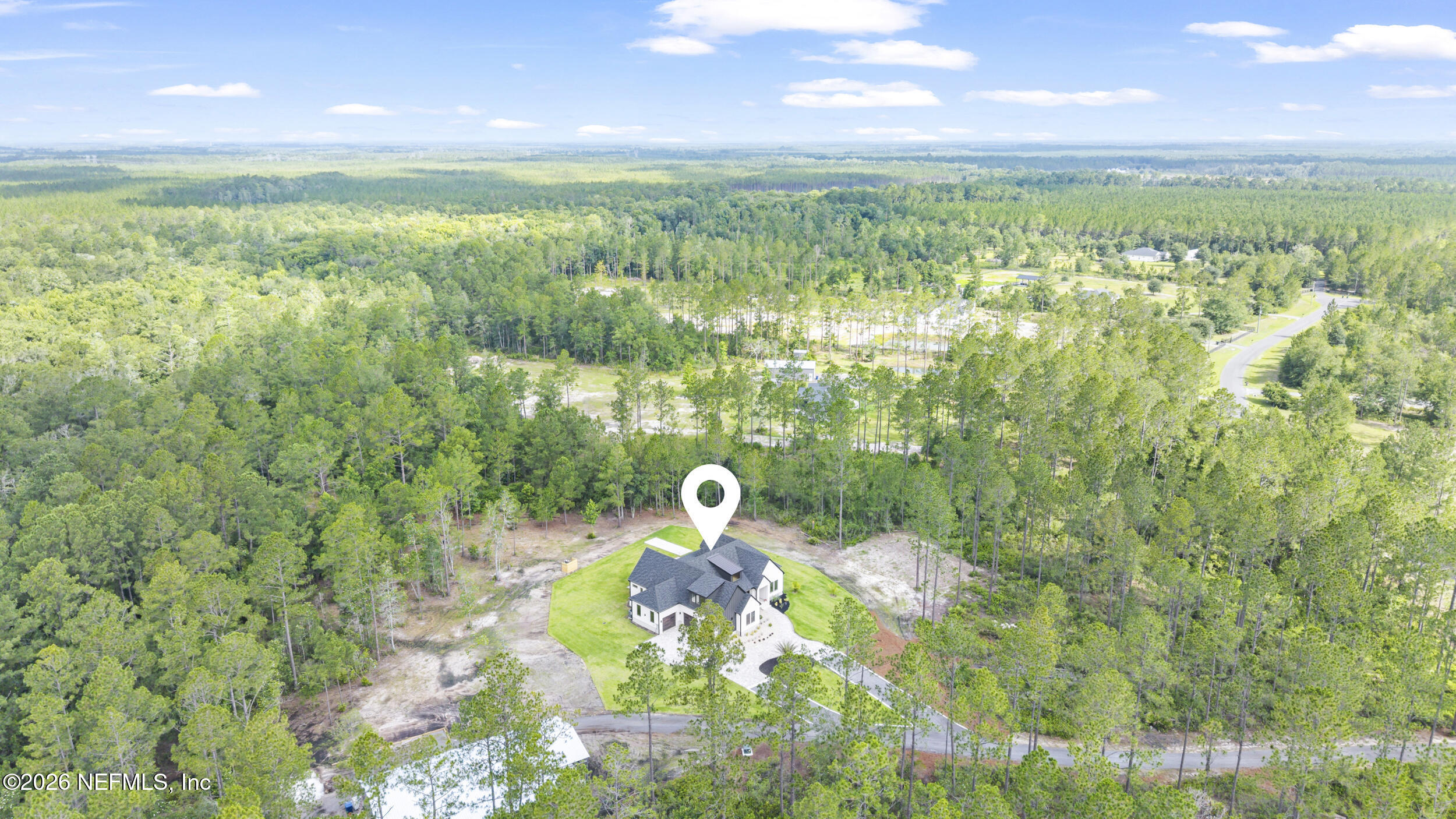 34767 Steeple Chase Way Callahan, FL 32011 - Photo 55 of 59 67_dji_20260701095547_0191_dr