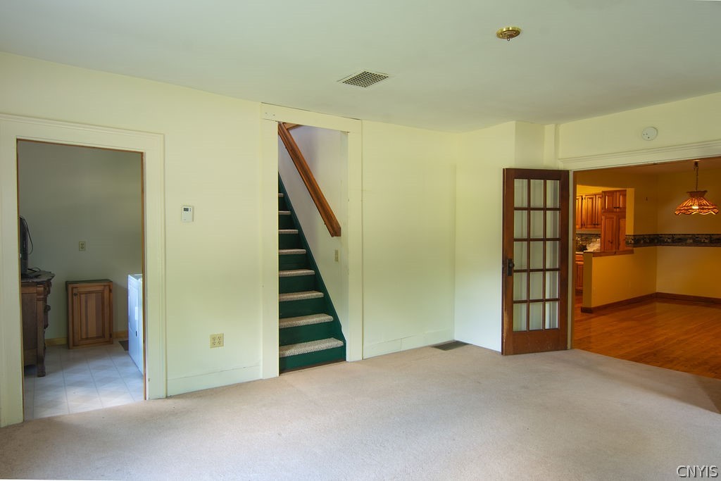 10203-10195 Taberg-Florence Road Camden, NY 13316 - Photo 43 of 48