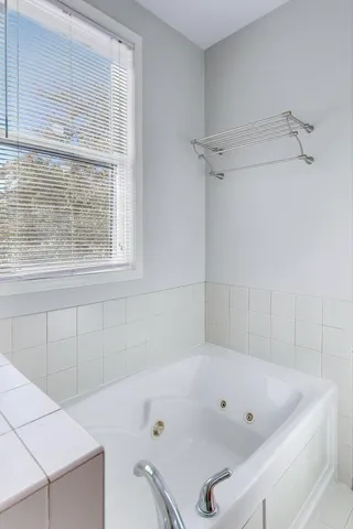 $449,000 | 125 North Rose Street, Unit E, Palatine, IL 60067