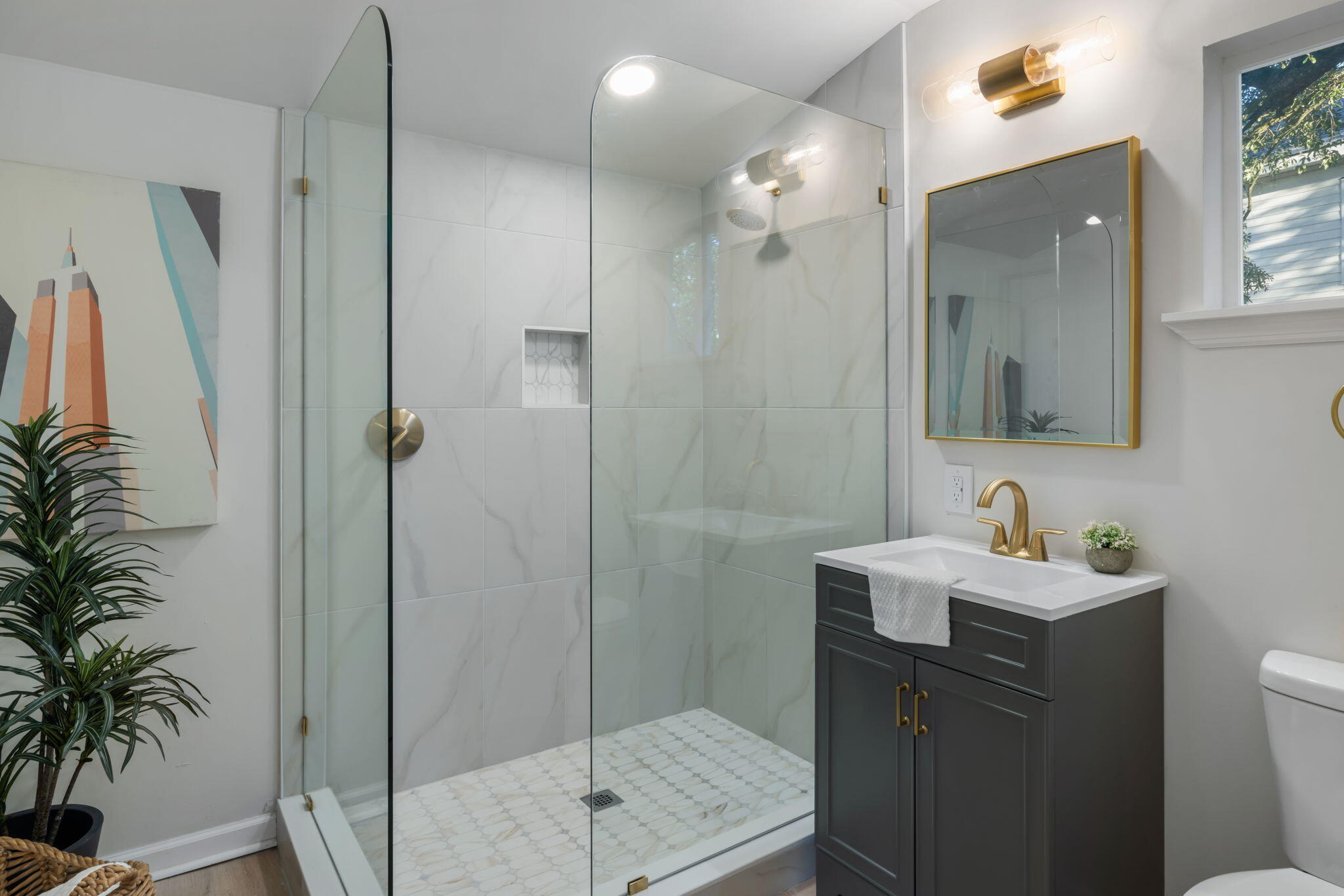 4230 South Rhett Avenue North Charleston, SC 29405 - Photo 12 of 18 13-web-or-mls-4230 S Rhett Ave- Coastal