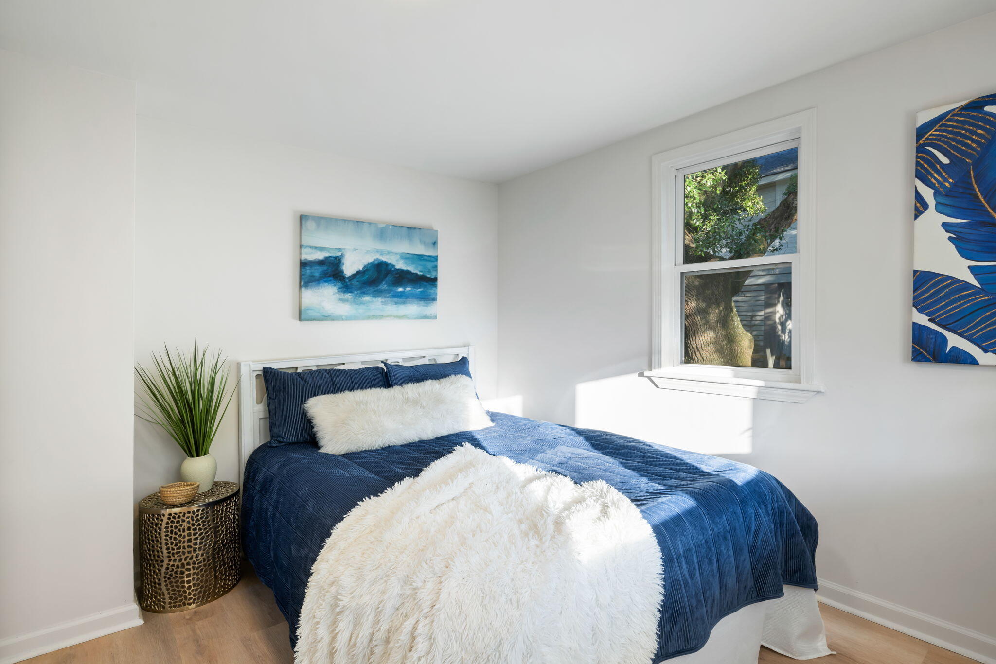 4230 South Rhett Avenue North Charleston, SC 29405 - Photo 13 of 18 14-web-or-mls-4230 S Rhett Ave- Coastal