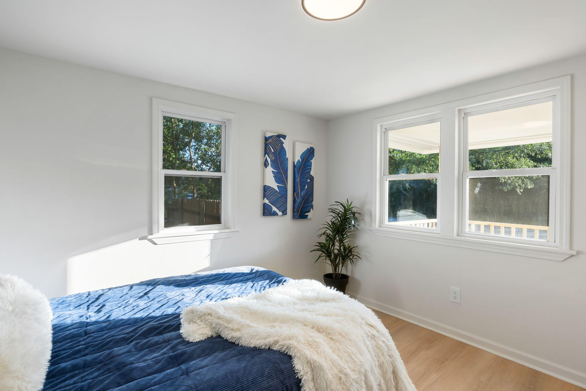 4230 South Rhett Avenue North Charleston, SC 29405 - Photo 14 of 18 15-web-or-mls-4230 S Rhett Ave- Coastal