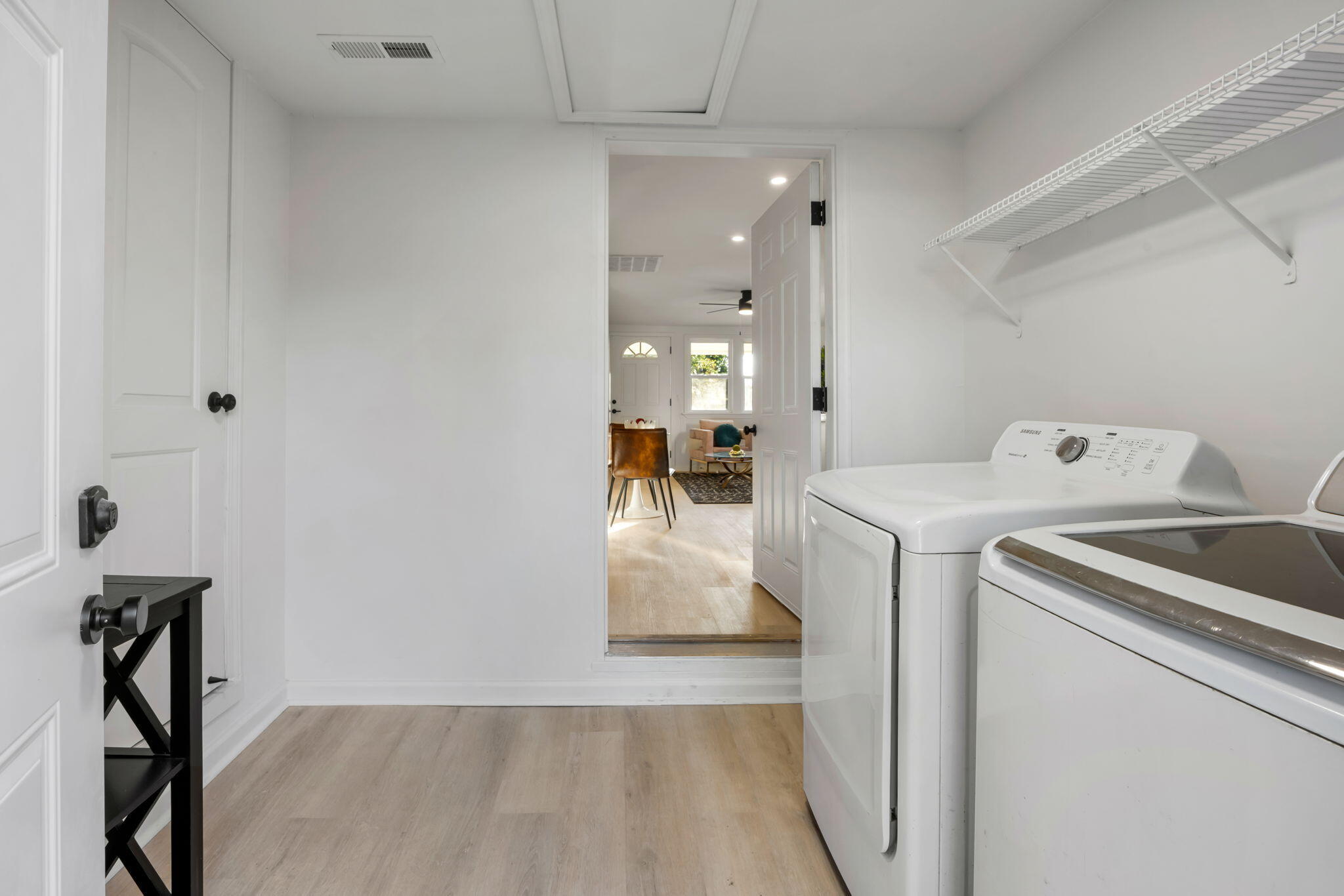 4230 South Rhett Avenue North Charleston, SC 29405 - Photo 15 of 18 16-web-or-mls-4230 S Rhett Ave- Coastal