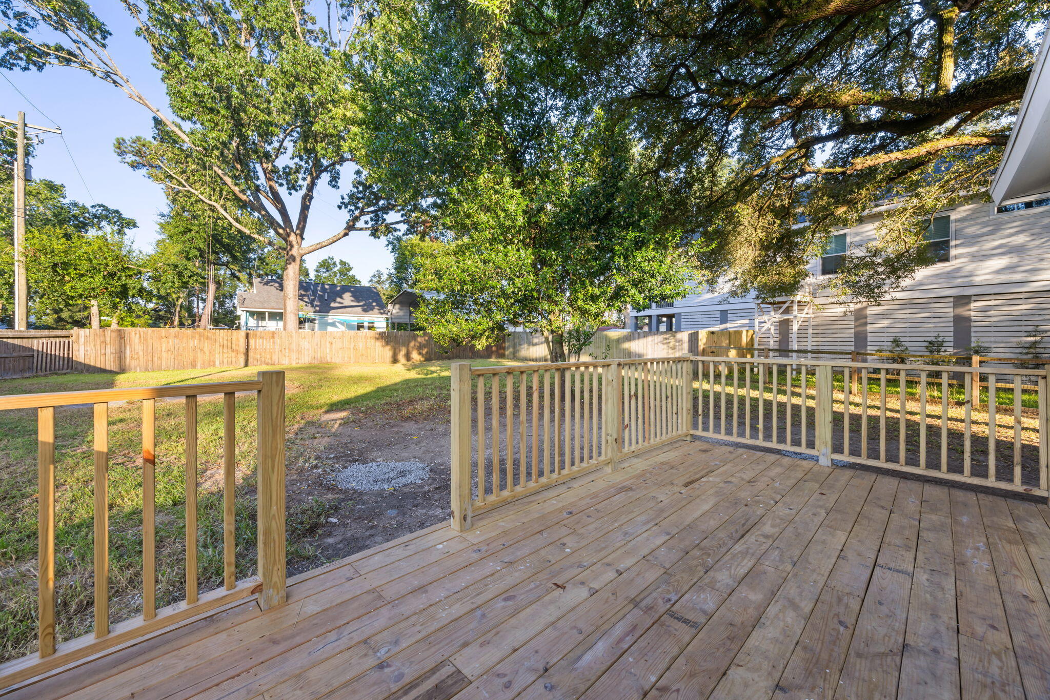 4230 South Rhett Avenue North Charleston, SC 29405 - Photo 16 of 18 17-web-or-mls-4230 S Rhett Ave- Coastal
