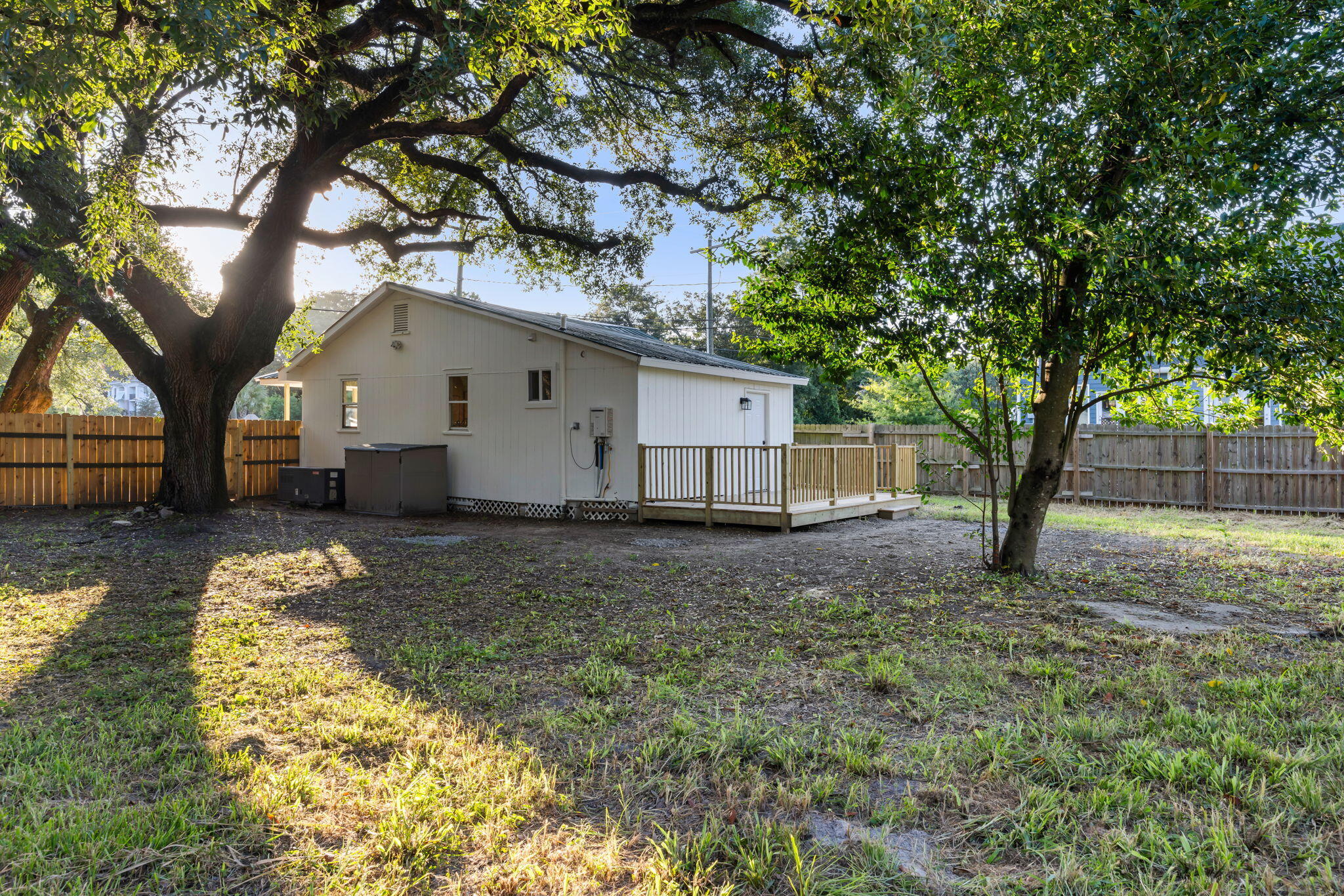 4230 South Rhett Avenue North Charleston, SC 29405 - Photo 18 of 18 20-web-or-mls-4230 S Rhett Ave- Coastal