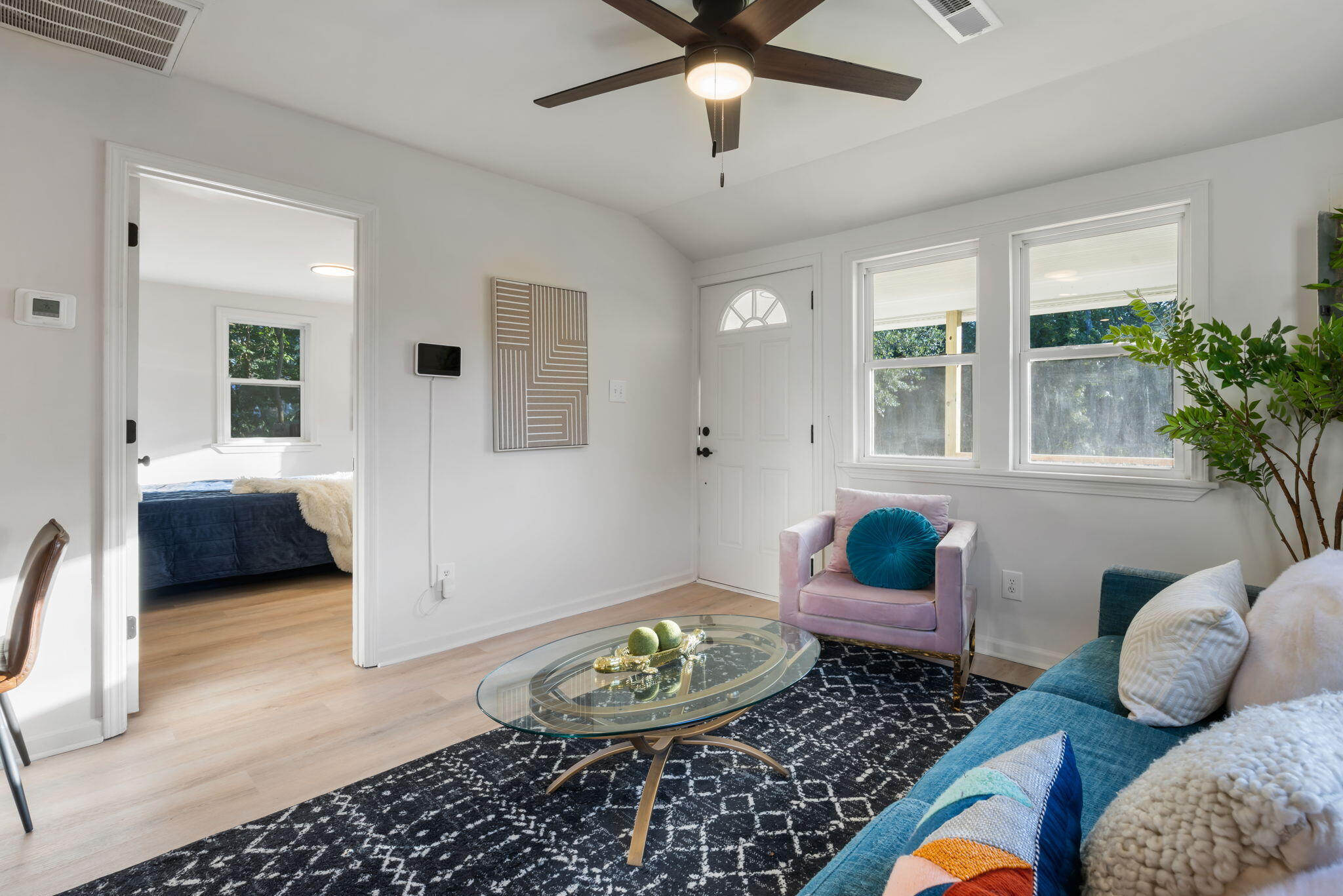 4230 South Rhett Avenue North Charleston, SC 29405 - Photo 3 of 18 6-web-or-mls-4230 S Rhett Ave- Coastal R