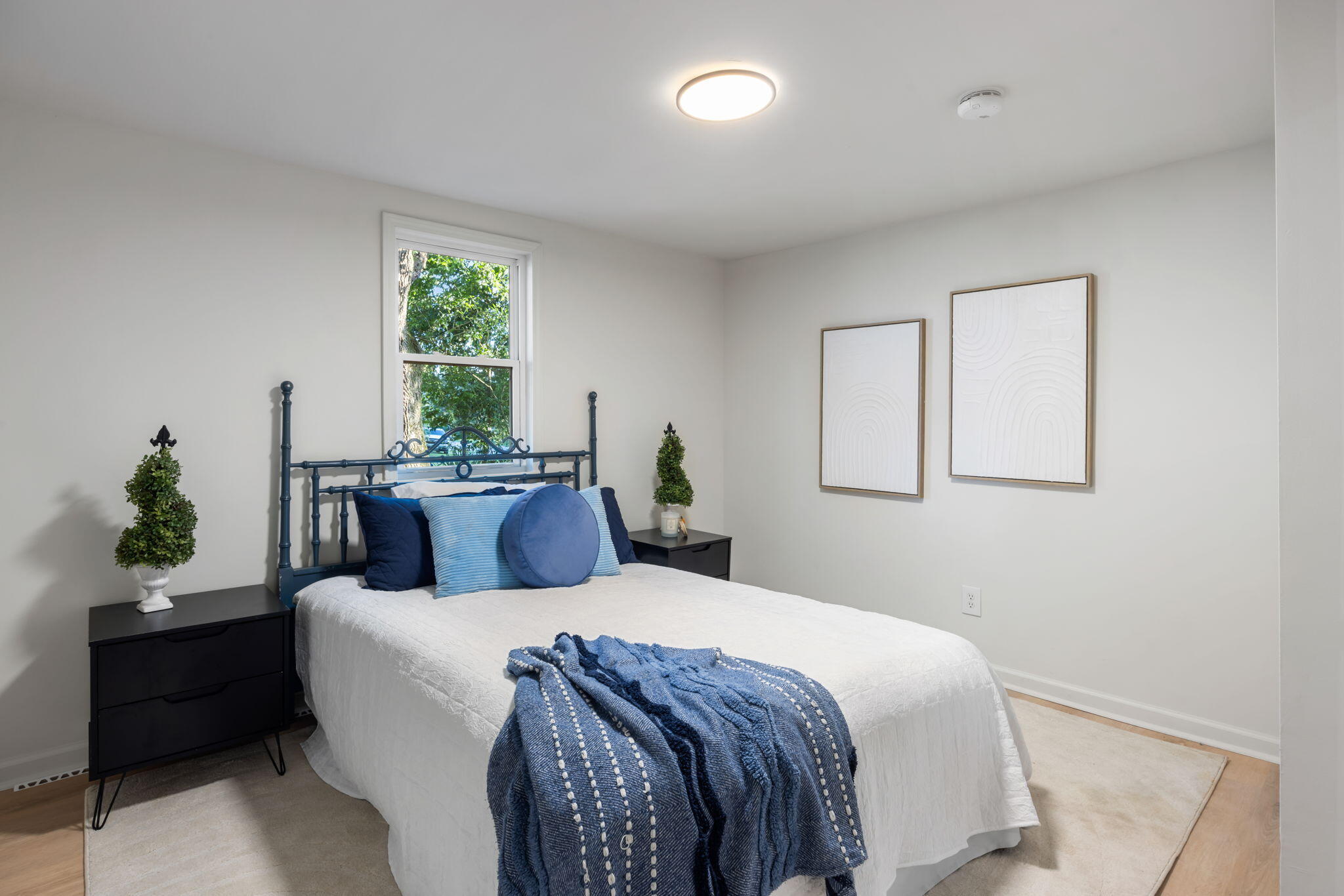 4230 South Rhett Avenue North Charleston, SC 29405 - Photo 10 of 18 11-web-or-mls-4230 S Rhett Ave- Coastal