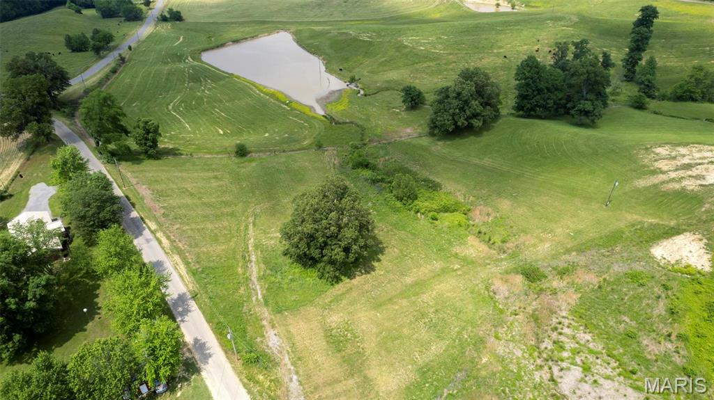 172 County Highway Oran, MO 63771 - Photo 1 of 16