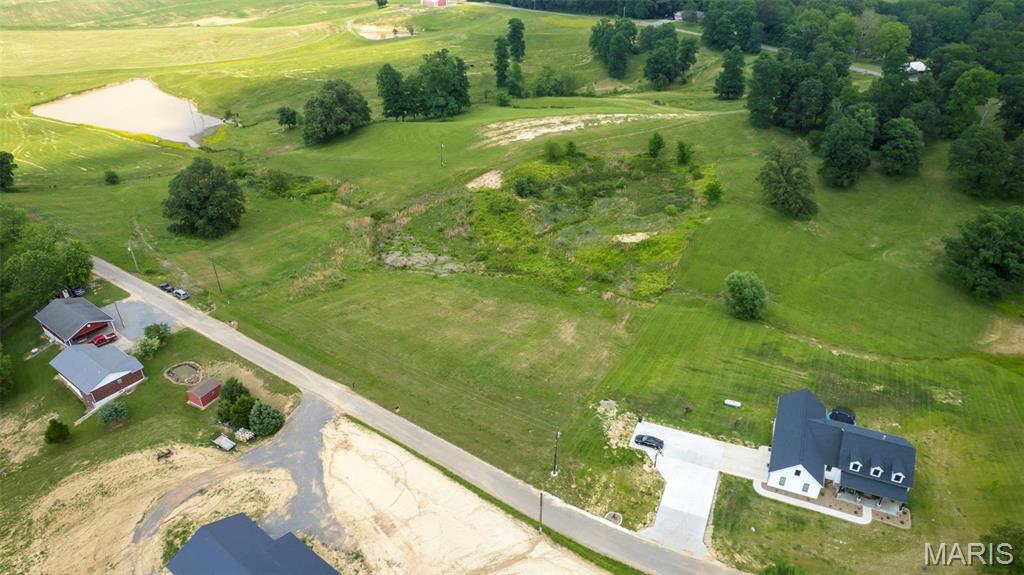 172 County Highway Oran, MO 63771 - Photo 11 of 16