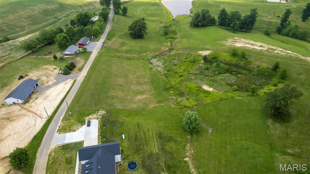 172 County Highway Oran, MO 63771 - Photo 12 of 16