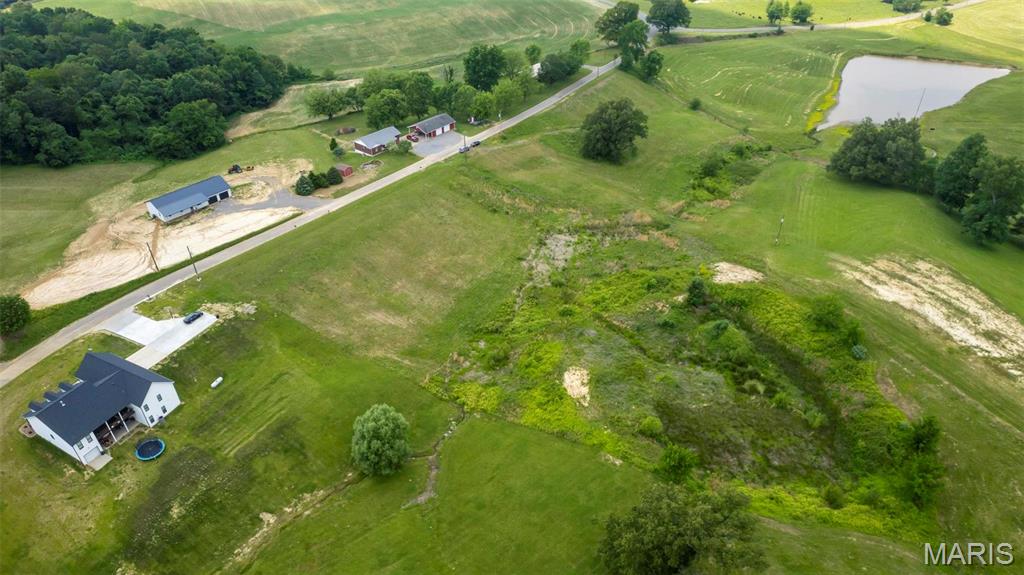 172 County Highway Oran, MO 63771 - Photo 13 of 16