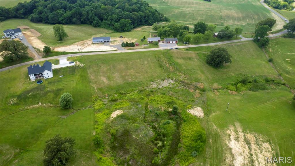 172 County Highway Oran, MO 63771 - Photo 14 of 16