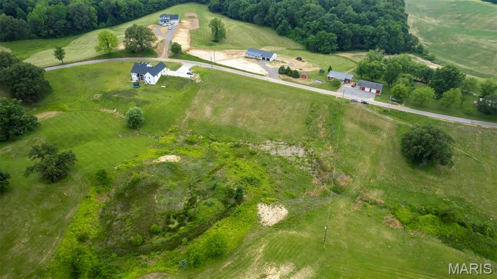 172 County Highway Oran, MO 63771 - Photo 15 of 16