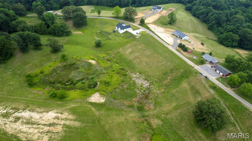 172 County Highway Oran, MO 63771 - Photo 16 of 16