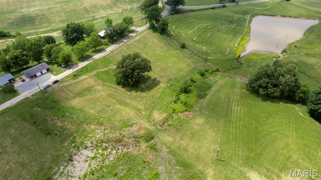 172 County Highway Oran, MO 63771 - Photo 3 of 16