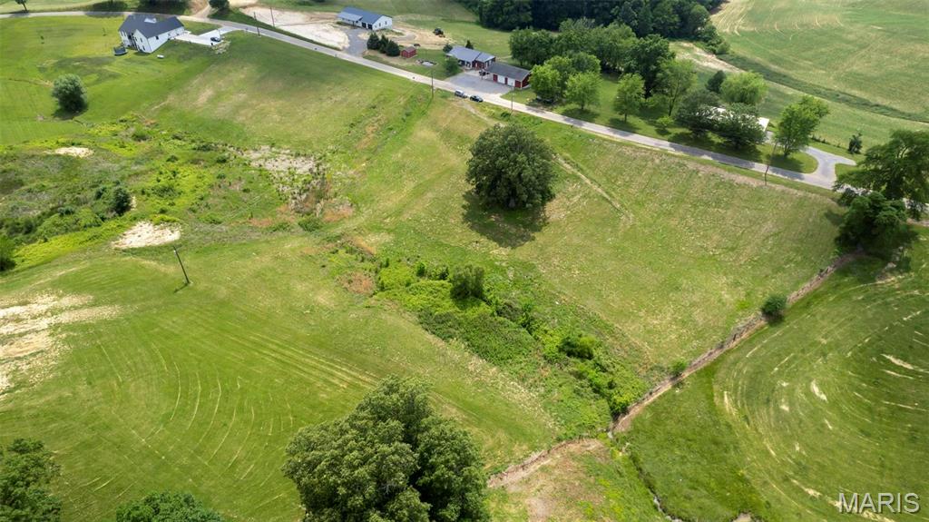 172 County Highway Oran, MO 63771 - Photo 5 of 16