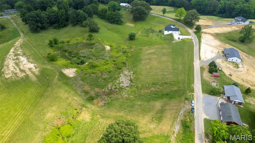 172 County Highway Oran, MO 63771 - Photo 8 of 16