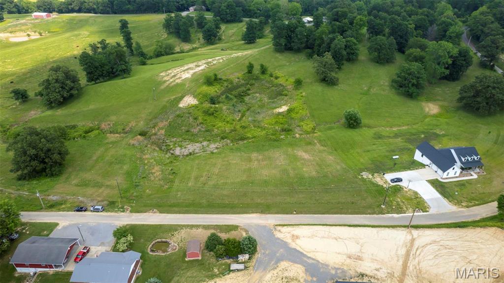 172 County Highway Oran, MO 63771 - Photo 10 of 16