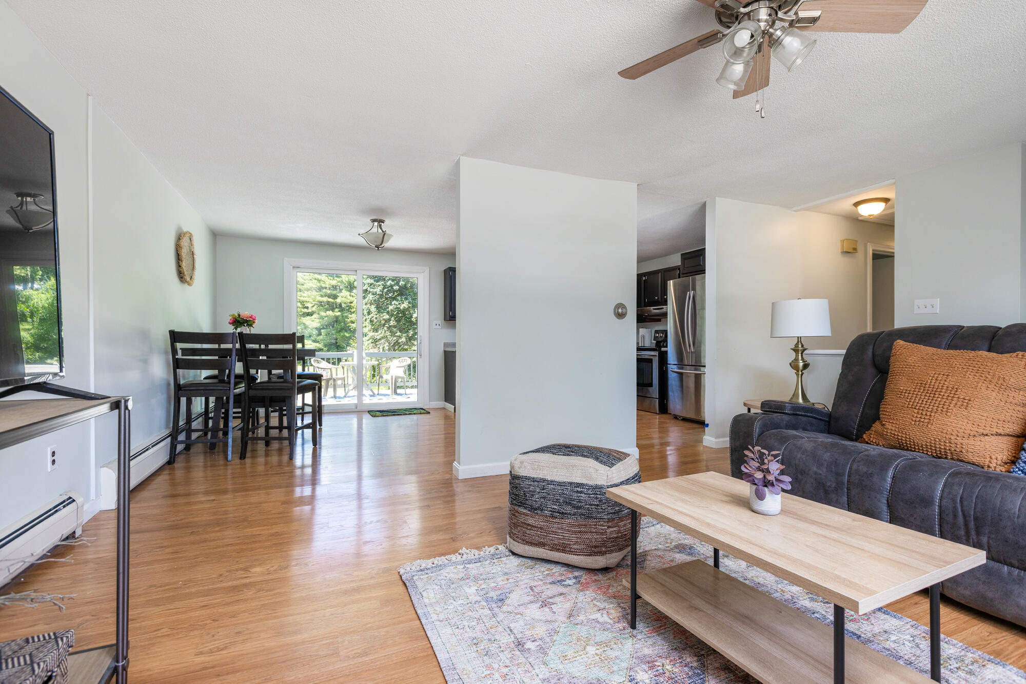 115 Ferry Road Saco, ME 04072 - Photo 12 of 51 115 Ferry Rd_W5_31