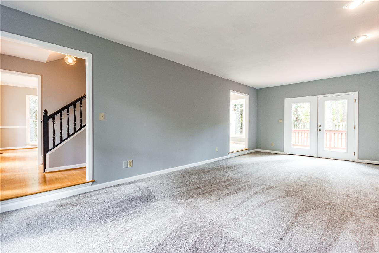 2512 Diamondhitch Trail Raleigh, NC 27615 - Photo 11 of 30 Photo 11
