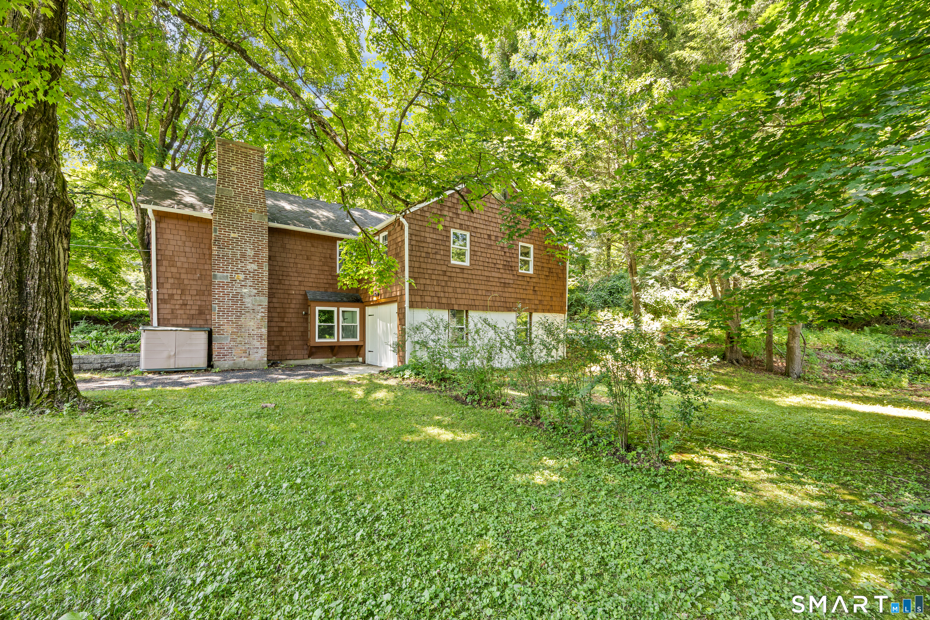 67 East Litchfield Road South Litchfield, CT 06759 - Photo 4 of 36