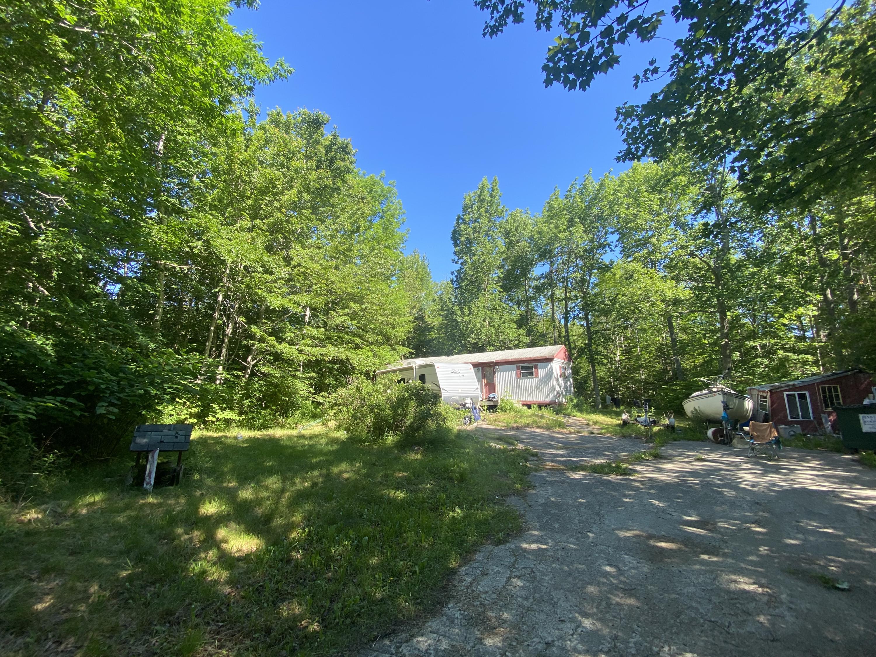 70 Beech Hill Road Northport, ME 04849 - Photo 5 of 5 IMG-1153
