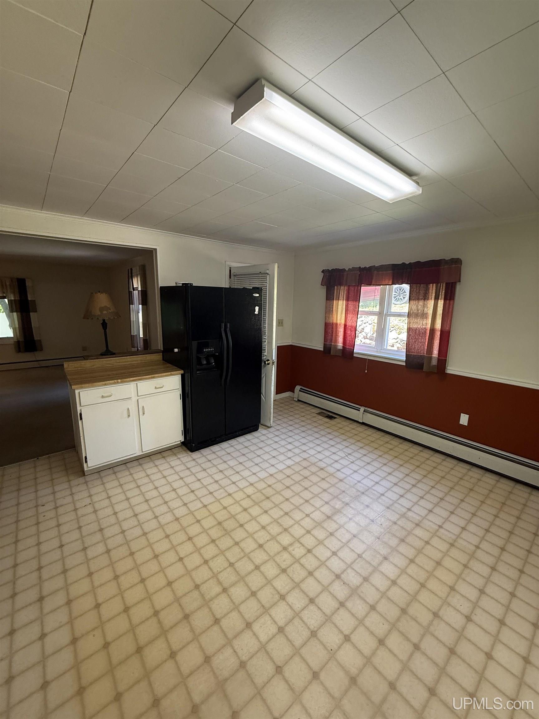58136 2nd Street Calumet, MI 49913 - Photo 8 of 20