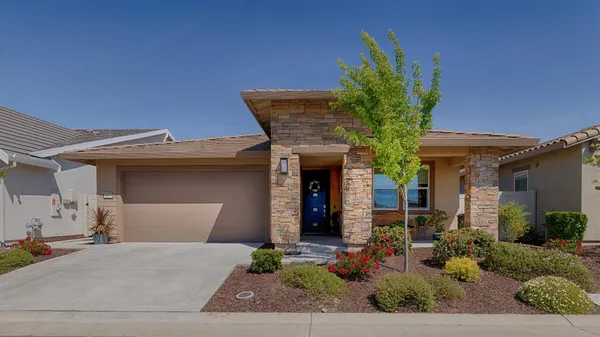 $649,000 | 6025 Element Lane, Roseville, CA 95747