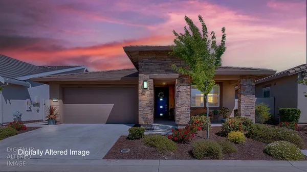 $649,000 | 6025 Element Lane, Roseville, CA 95747