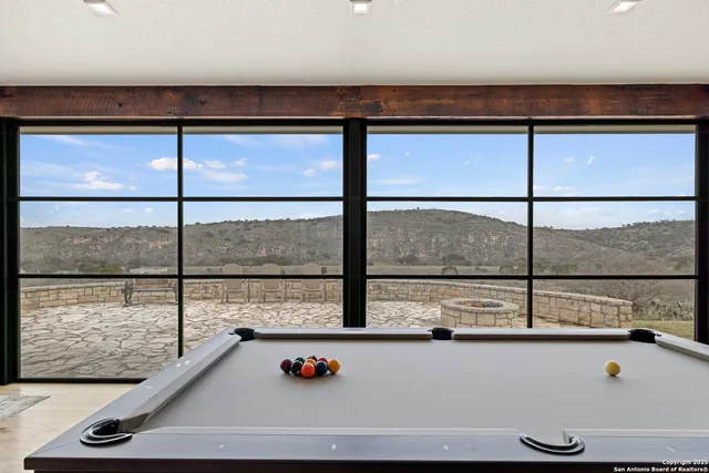 a kitchen with a stove a sink and a refrigerator