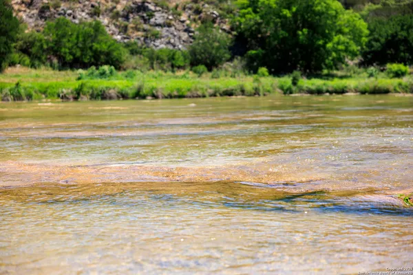 $6,150,000 | 256 Persimmon Point, Mason, TX 76856