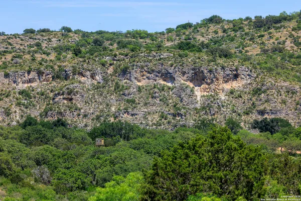 $6,150,000 | 256 Persimmon Point, Mason, TX 76856