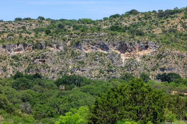 $6,150,000 | 256 Persimmon Point, Mason, TX 76856