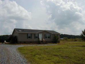 1531 Lewis Farm Road Kings Mountain, NC 28086 - Photo 1 of 4 Gallery Image 1