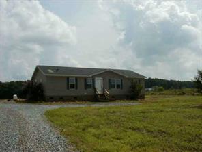 1531 Lewis Farm Road Kings Mountain, NC 28086 - Photo 2 of 4 Gallery Image 2