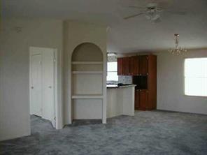 1531 Lewis Farm Road Kings Mountain, NC 28086 - Photo 3 of 4 Gallery Image 3