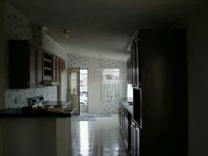 1531 Lewis Farm Road Kings Mountain, NC 28086 - Photo 4 of 4 Gallery Image 4
