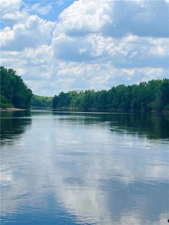 0 Pushepatappa Cut Off Road Bogalusa, LA 70427 - Photo 1 of 2 Gallery Image 1