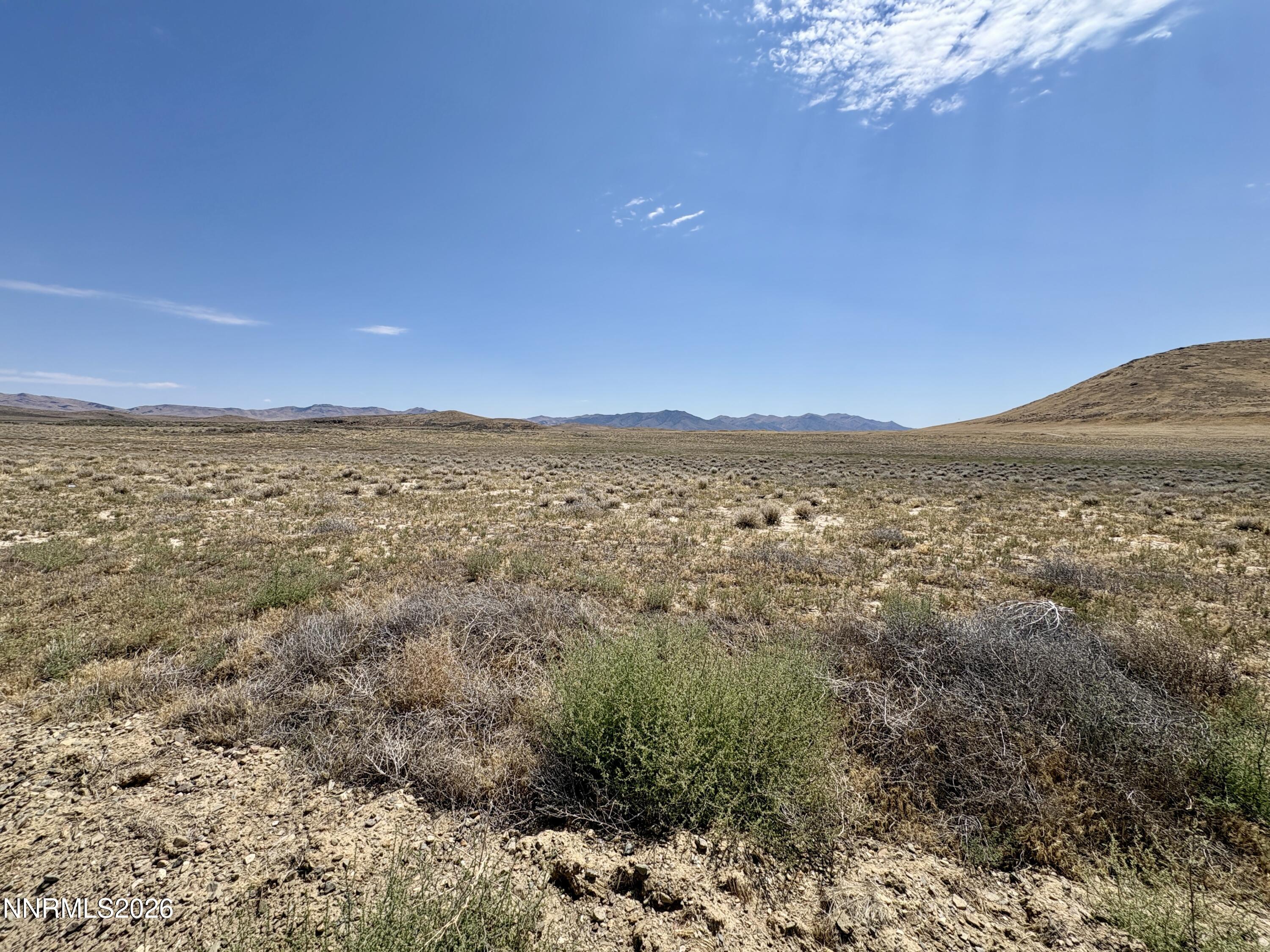 20 Acres Dun Glen Road Imlay, NV 89418 - Photo 11 of 14 IMG_6406