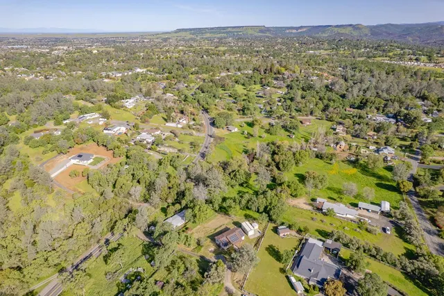 $335,000 | 86 Greenbank Avenue, Oroville, CA 95966