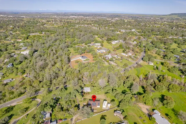 $335,000 | 86 Greenbank Avenue, Oroville, CA 95966