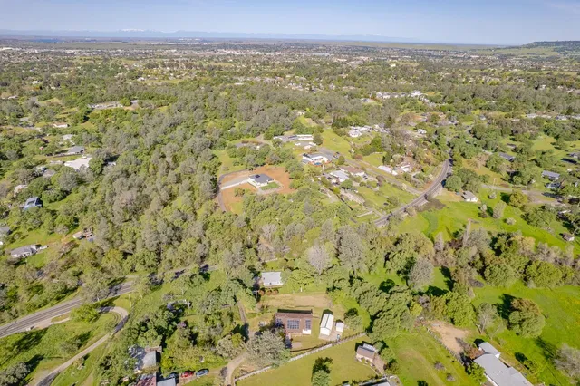 $335,000 | 86 Greenbank Avenue, Oroville, CA 95966