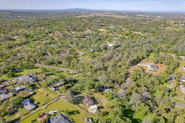 $335,000 | 86 Greenbank Avenue, Oroville, CA 95966