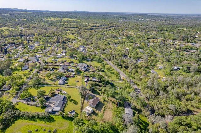 $335,000 | 86 Greenbank Avenue, Oroville, CA 95966