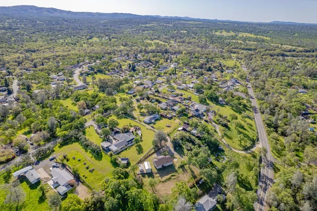 $335,000 | 86 Greenbank Avenue, Oroville, CA 95966