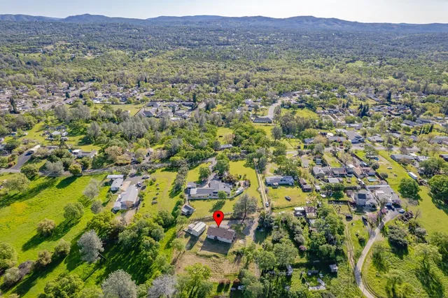 $335,000 | 86 Greenbank Avenue, Oroville, CA 95966