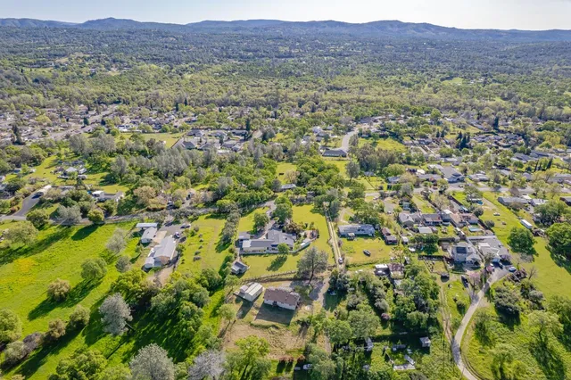 $335,000 | 86 Greenbank Avenue, Oroville, CA 95966