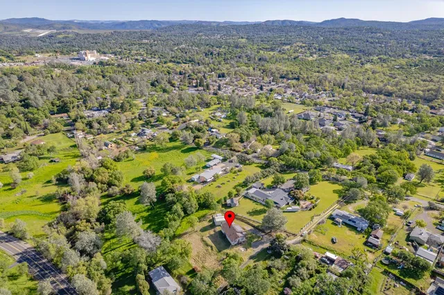 $335,000 | 86 Greenbank Avenue, Oroville, CA 95966