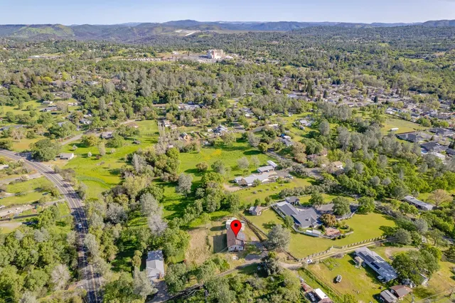 $335,000 | 86 Greenbank Avenue, Oroville, CA 95966