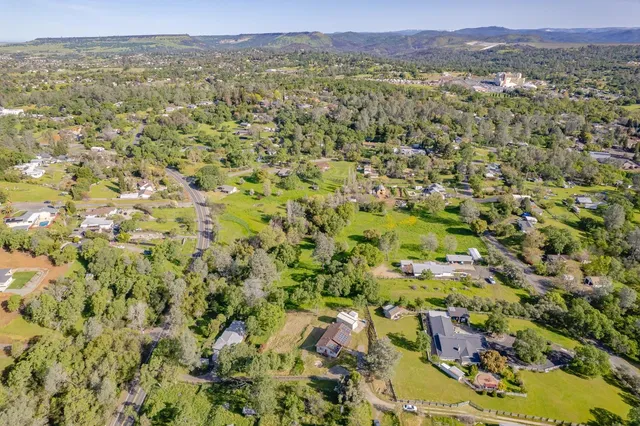 $335,000 | 86 Greenbank Avenue, Oroville, CA 95966